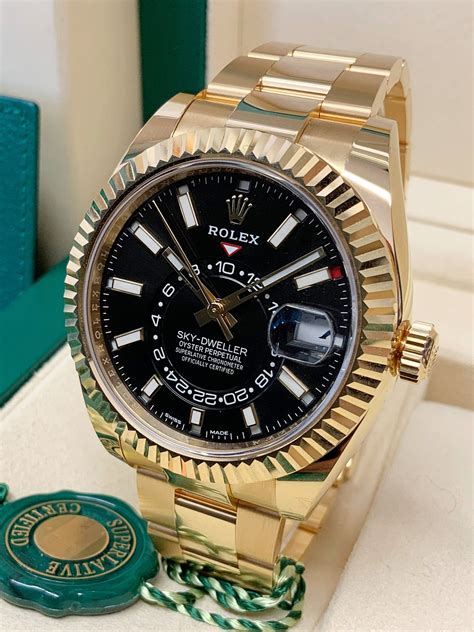 rolex replica uk|rolex copies for sale uk.